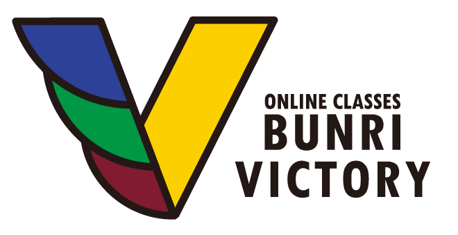 BUNRI VICTORY -文理ヴィクトリー-